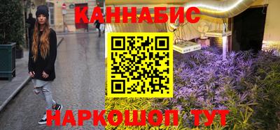 круглые Кудымкар